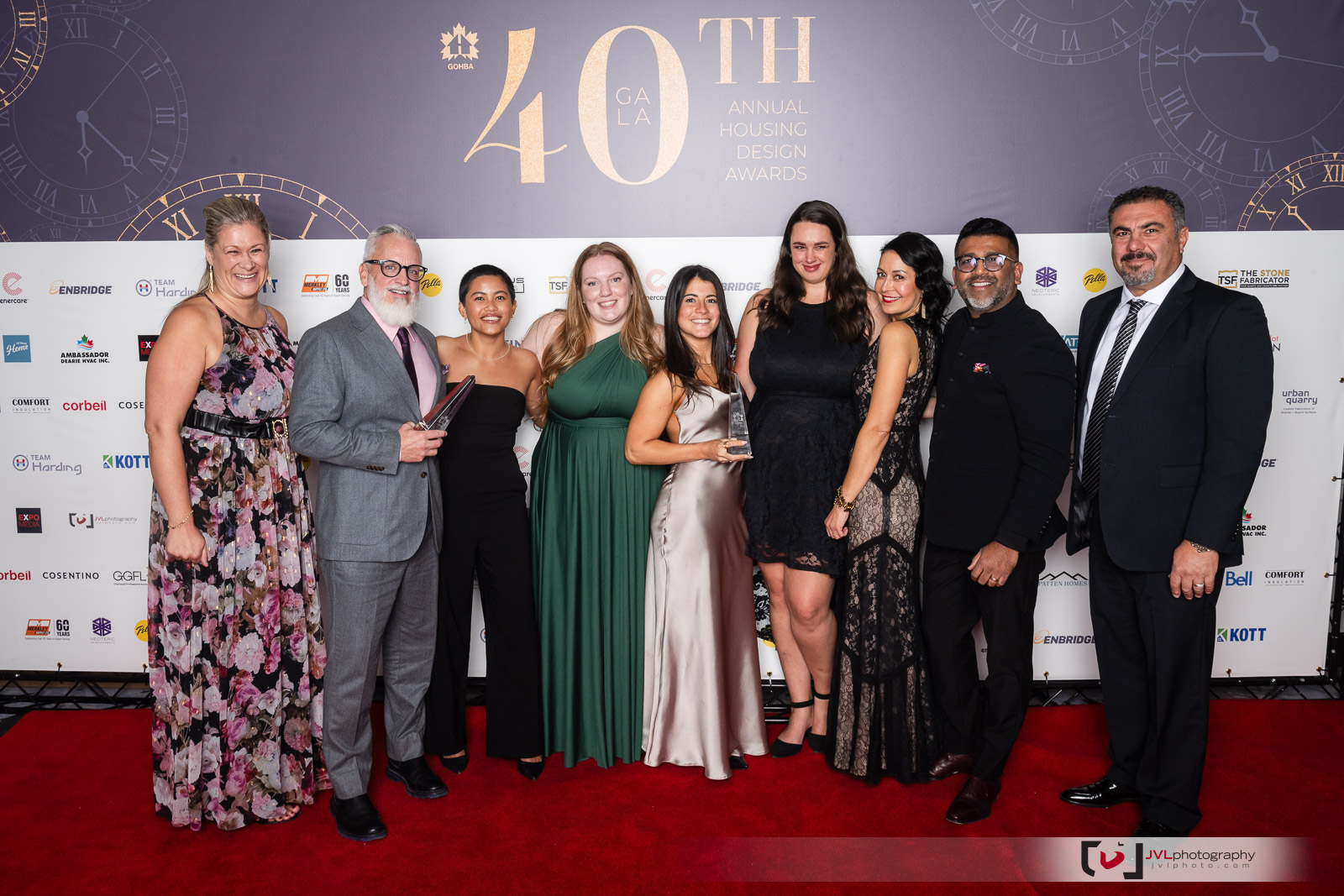 GOHBA_HDA2023-912.jpg