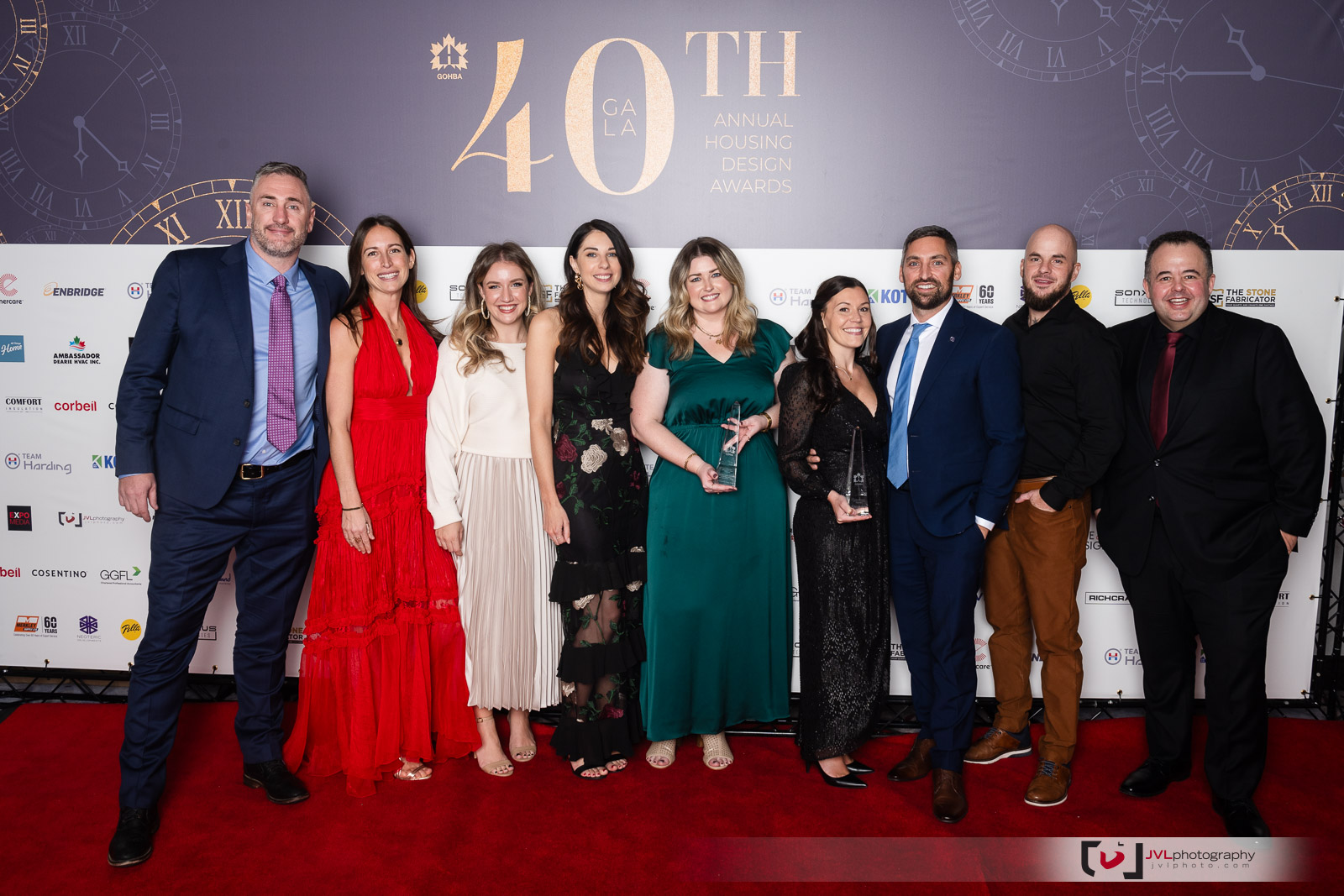 GOHBA_HDA2023-936.jpg