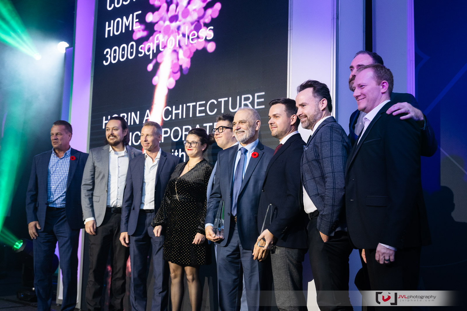 GOHBA_HDA2023-976.jpg