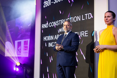 GOHBA_HDA2023-1037.jpg