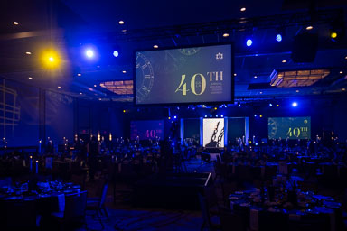 GOHBA_HDA2023-14.jpg