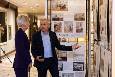 GOHBA_HDA2023-233.jpg