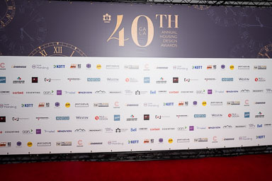 GOHBA_HDA2023-29.jpg