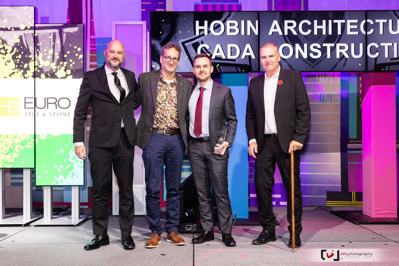 GOHBA-2024HDA-1103.jpg