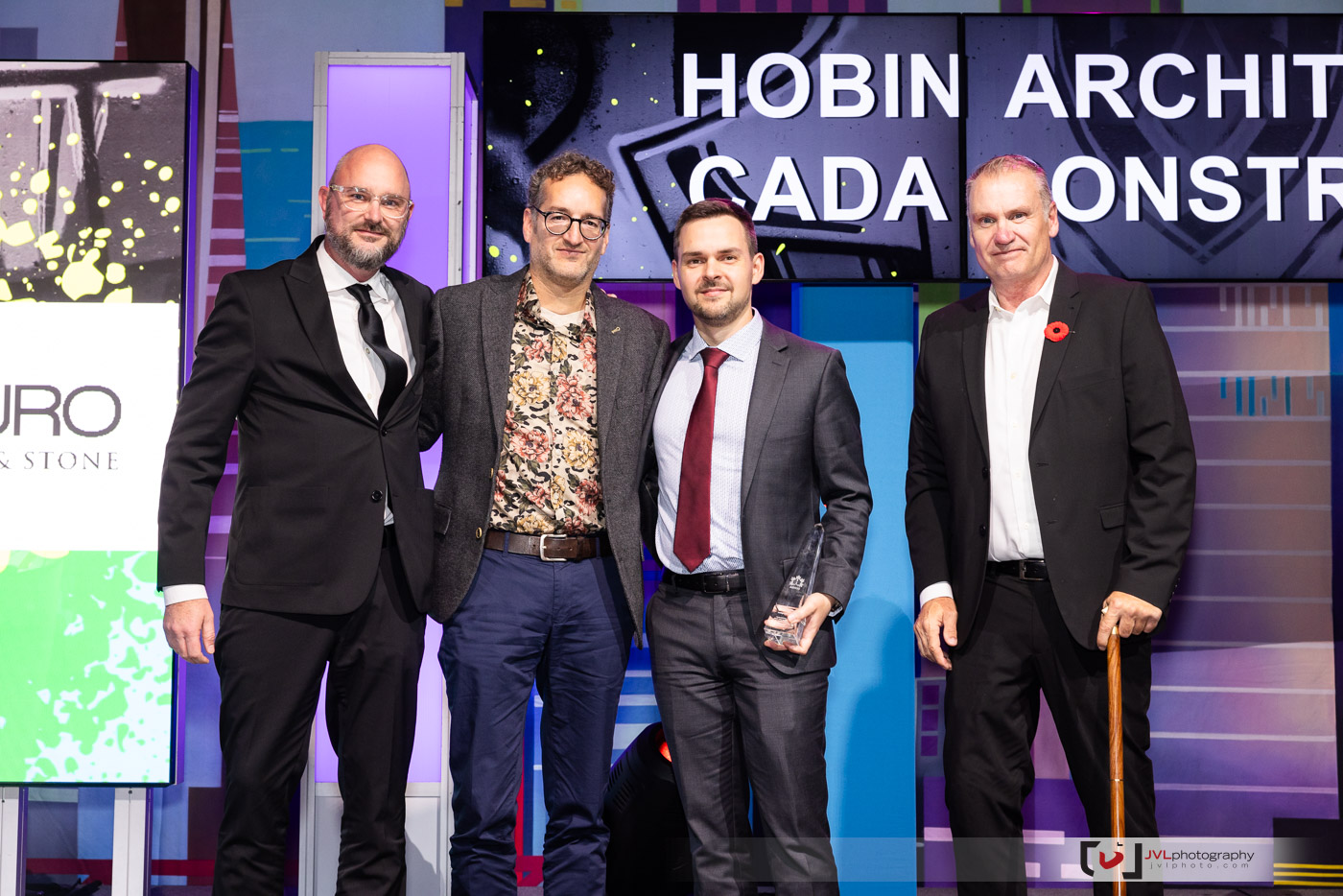 GOHBA-2024HDA-1104.jpg