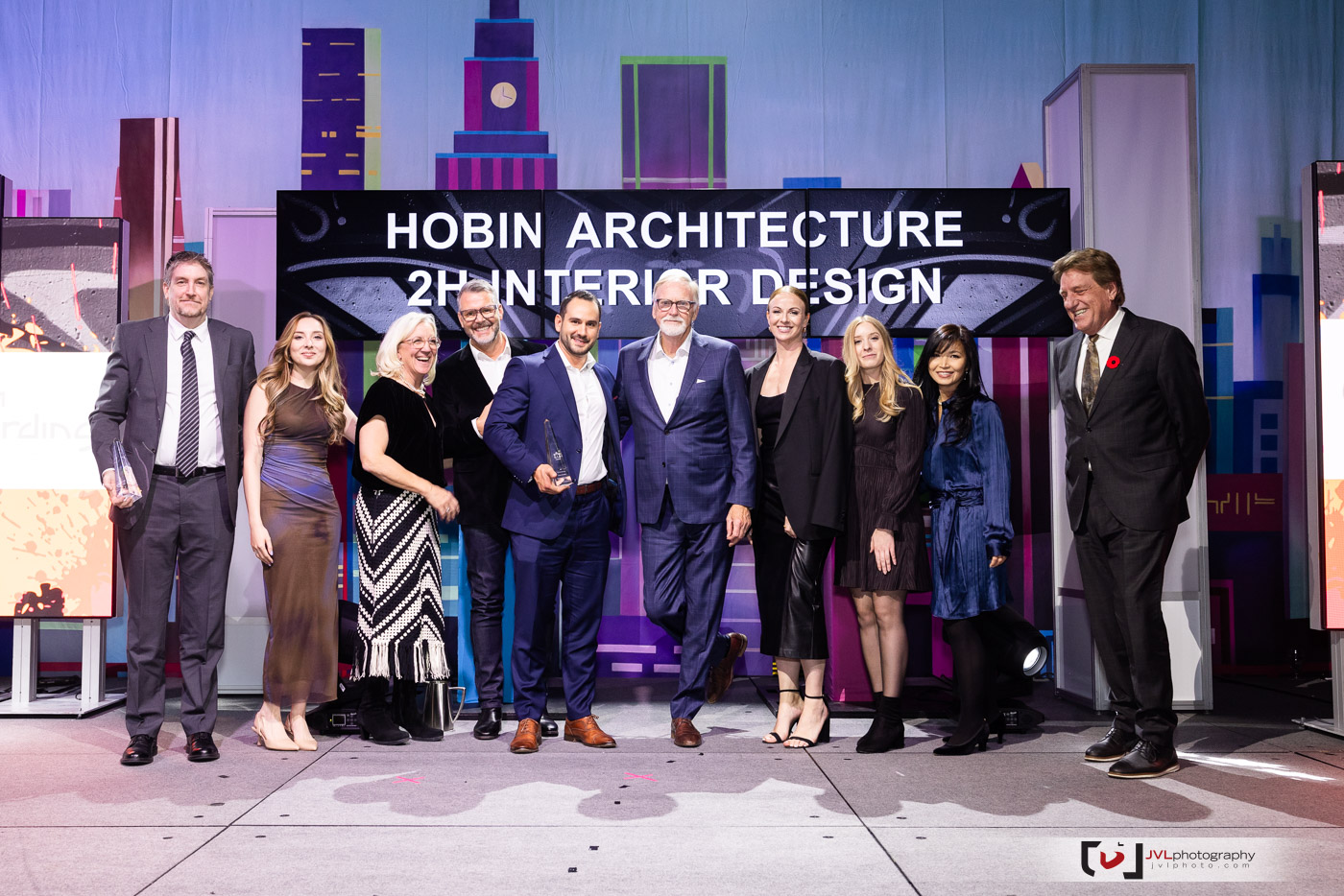 GOHBA-2024HDA-1158.jpg