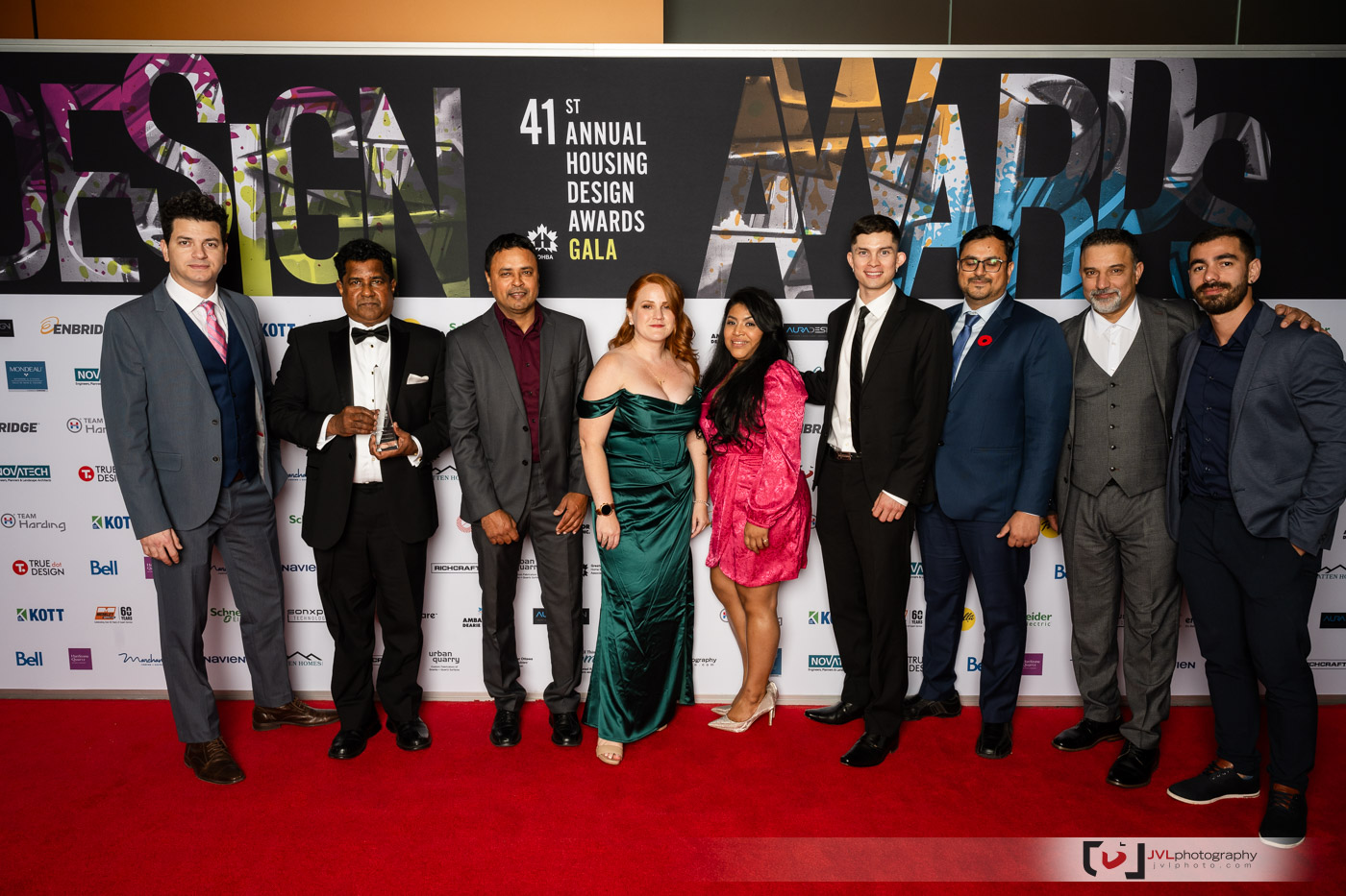 GOHBA-2024HDA-1211.jpg