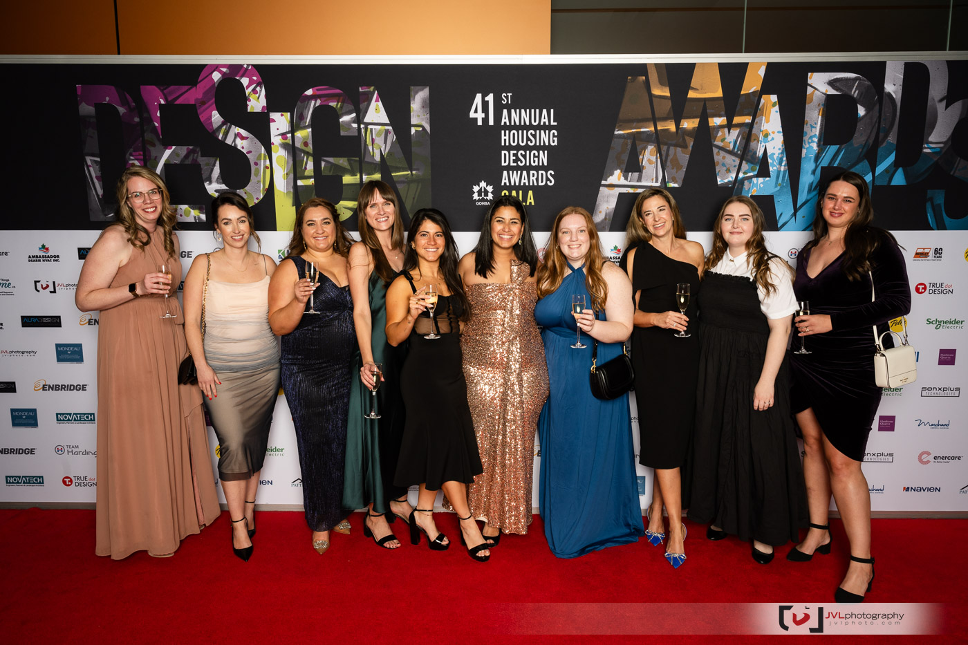 GOHBA-2024HDA-1409.jpg