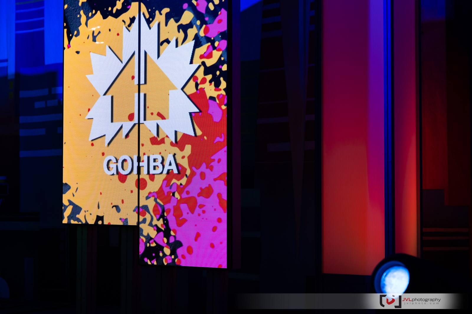 GOHBA-2024HDA-43.jpg