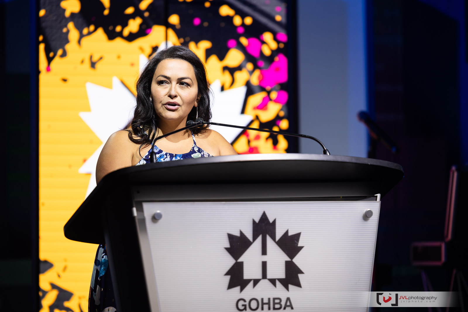 GOHBA-2024HDA-446.jpg