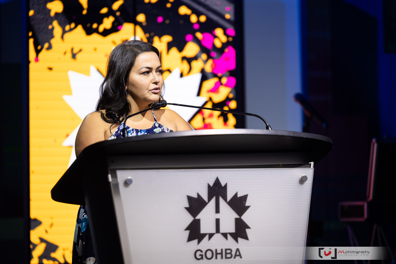 GOHBA-2024HDA-447.jpg