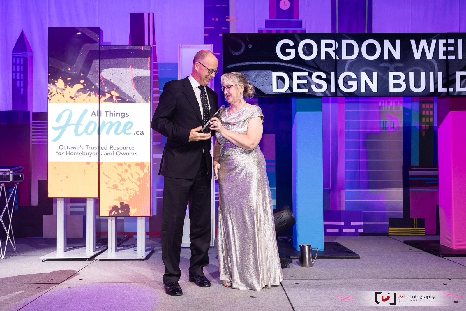 GOHBA-2024HDA-740.jpg