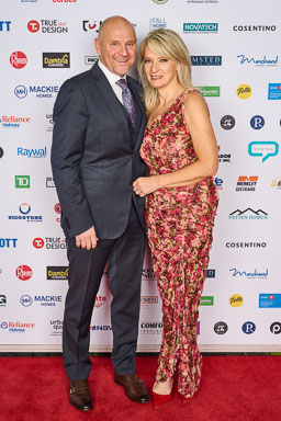 2025 GOHBA Housing Design Awards 