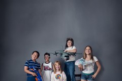 Ottawa_Editorial_Photographer_Justin_Van_Leeuwen–22-OttawaMag-Kids-extended-Edit