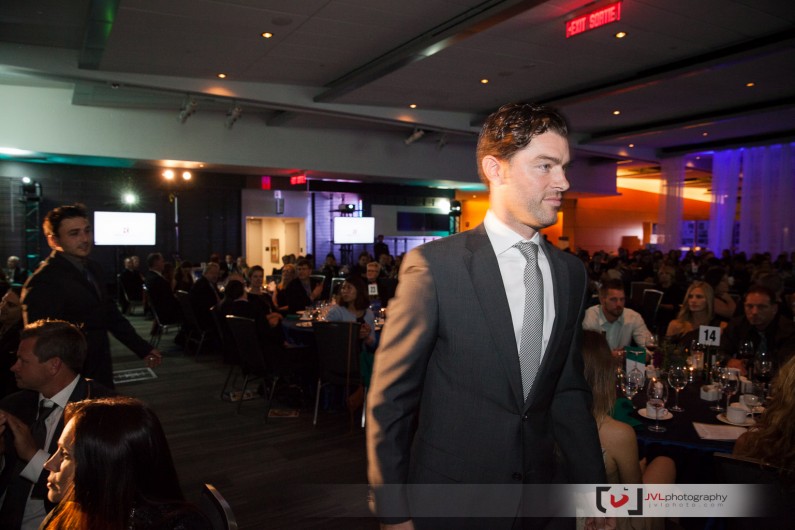 Ottawa Event Photographer - GOHBA HDA Gala 2014 Ottawa Convention Centre