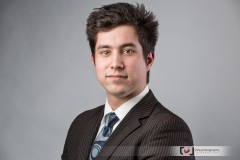 Ottawa Business Portraits by Justin Van Leeuwen - NAFC