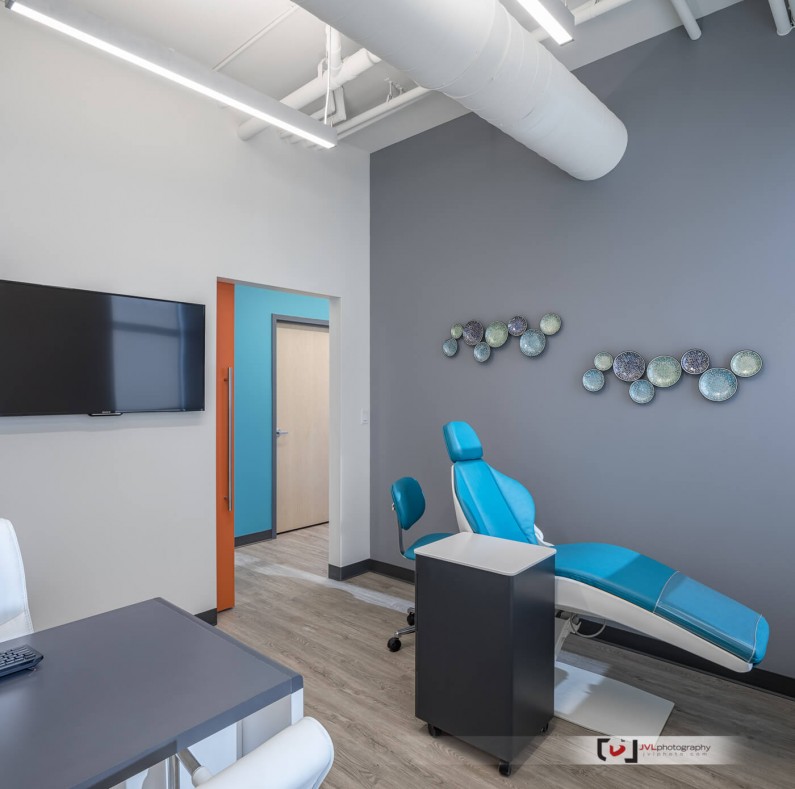 Braceshaven by Parallel 45 - Commercial Interior Photography by JVLphoto