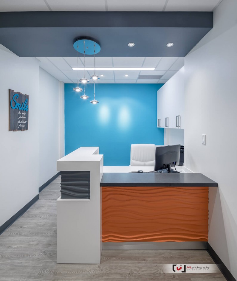 Braceshaven by Parallel 45 - Commercial Interior Photography by JVLphoto