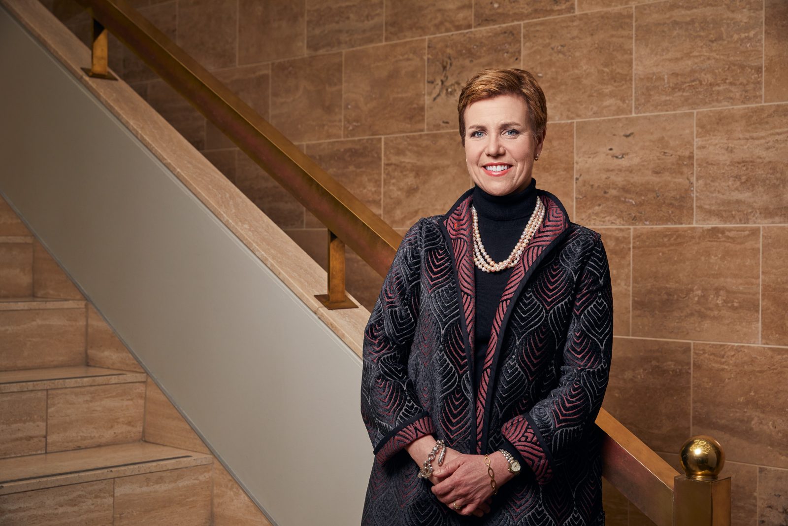 RCPS-Moffatt-Bruce-85