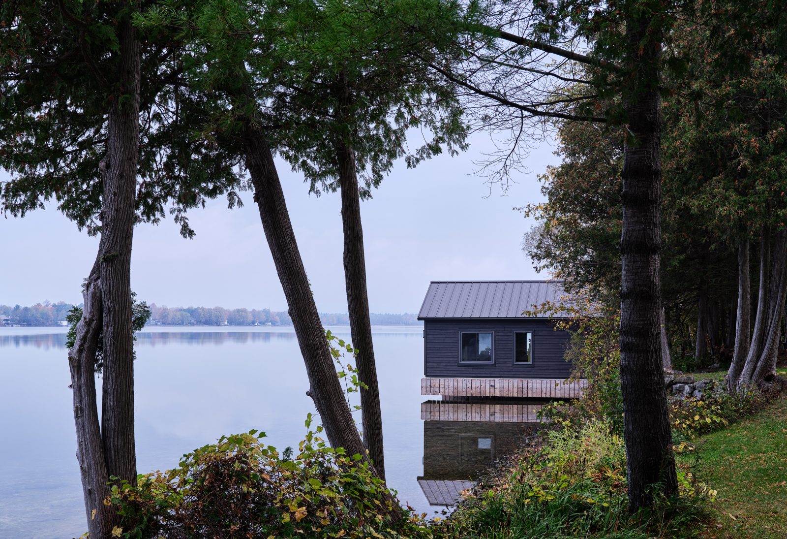 RideauLakes-Ardington-14