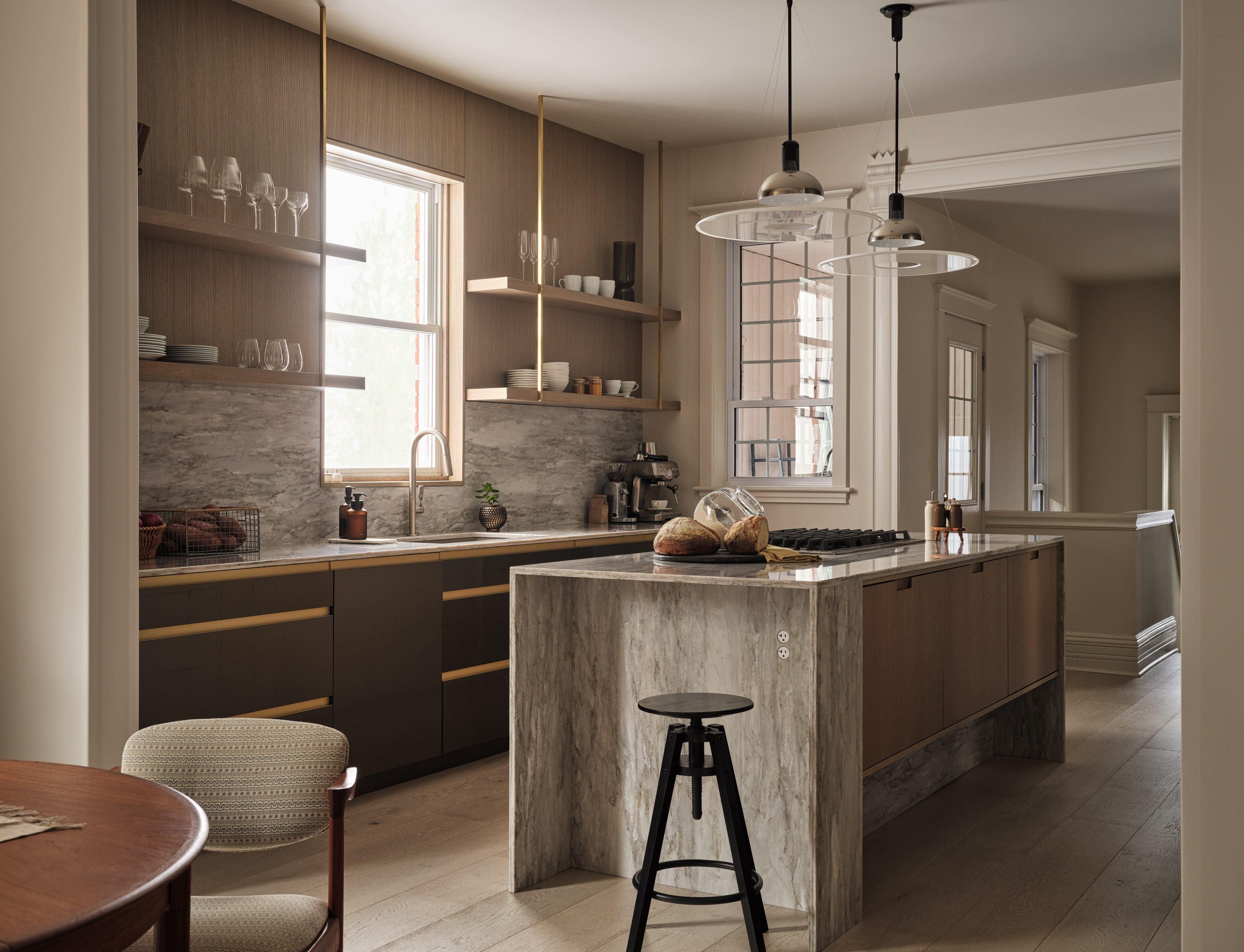 187Patterson-NKS-14-WEB