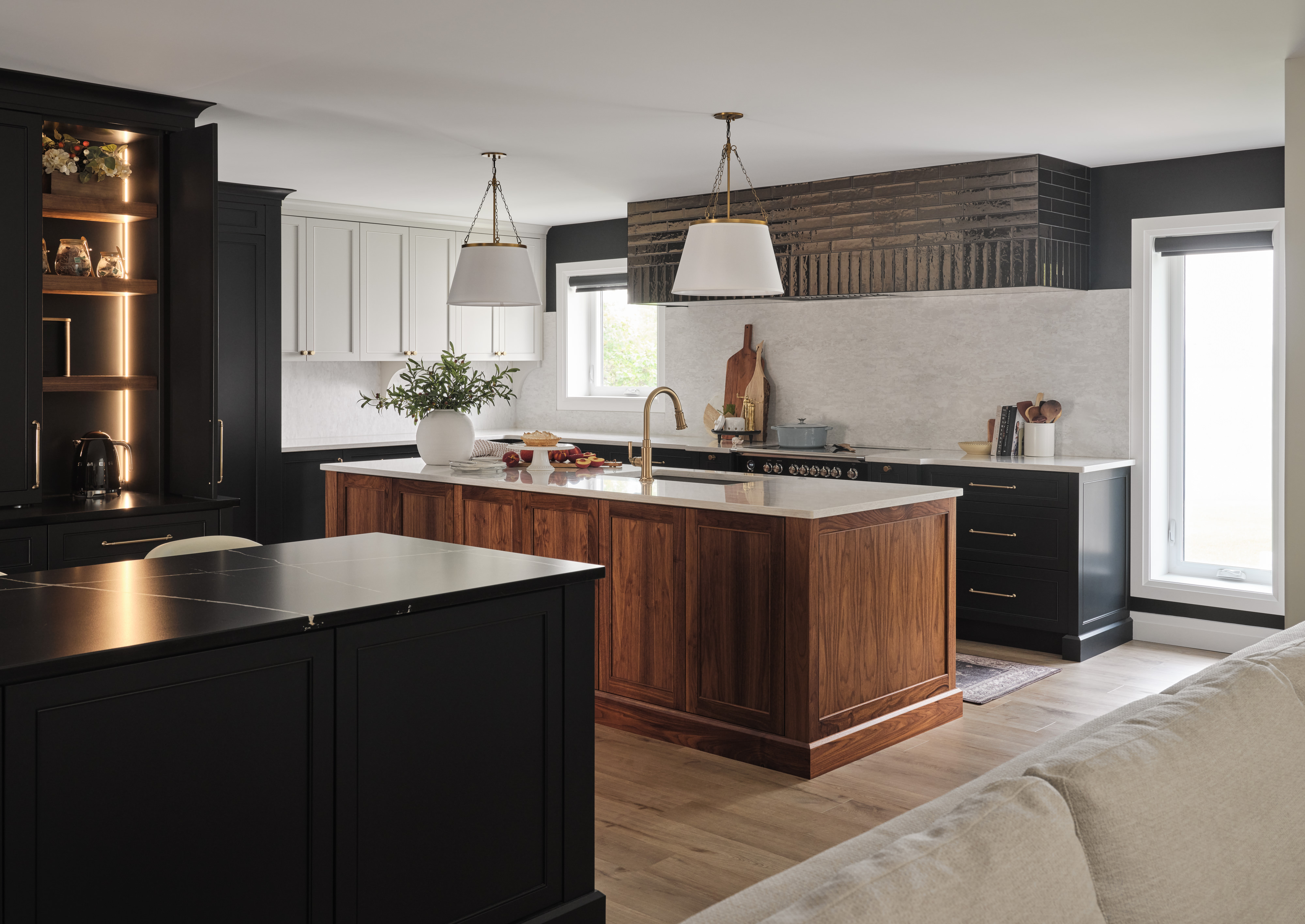 2173Trailwood-03-WEB