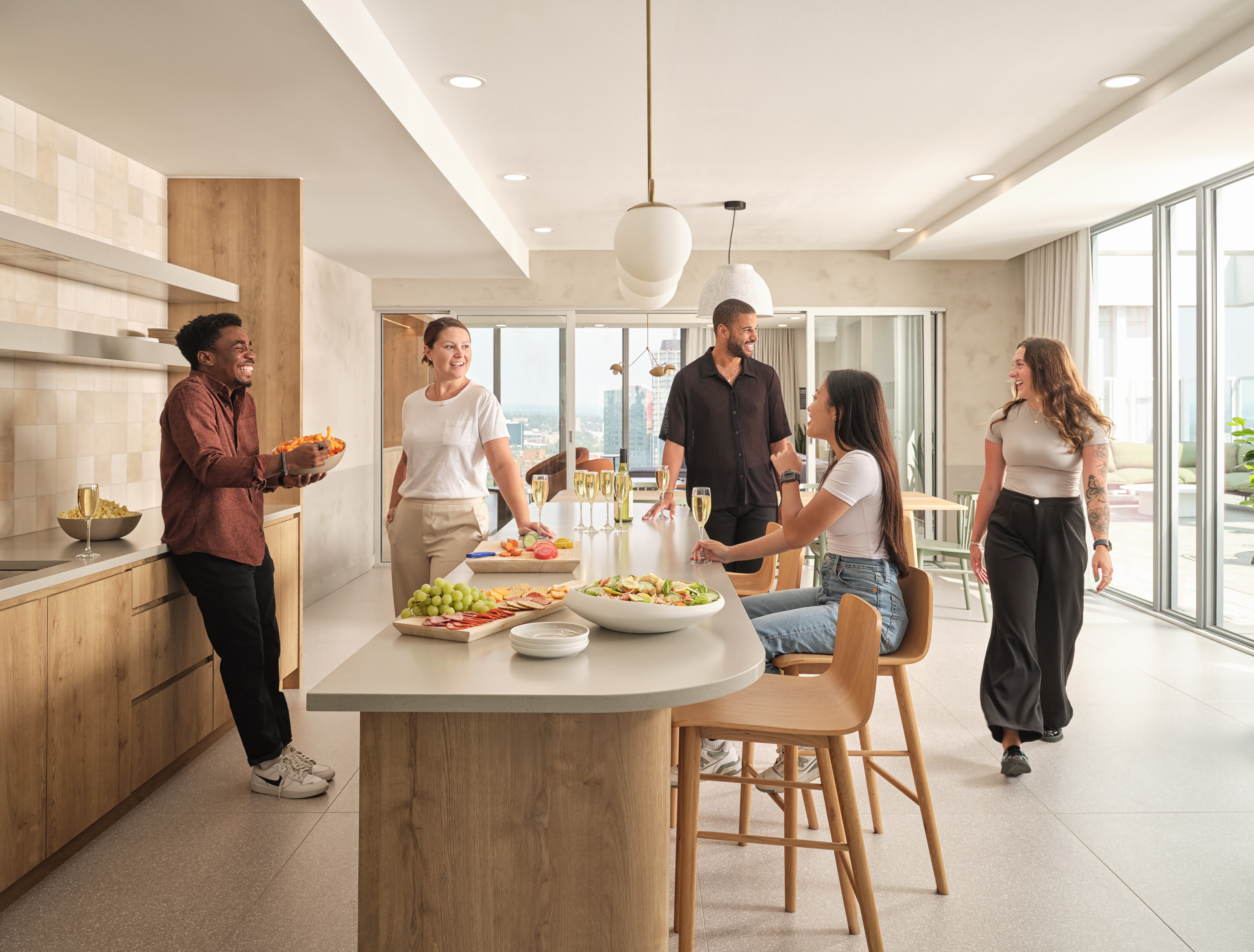 Voda-Kitchen-08-WEB