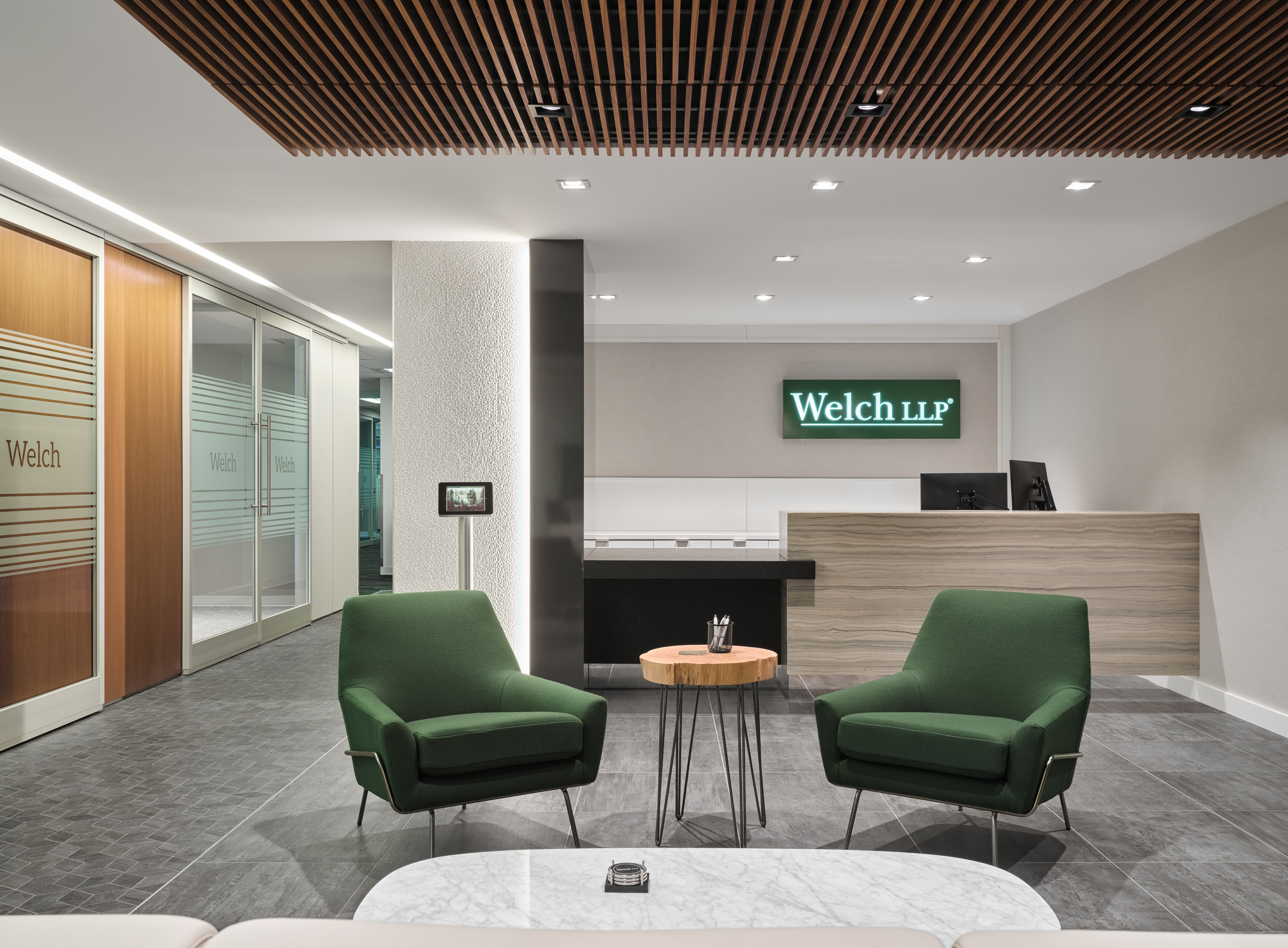 WelchLLP-01-WEB
