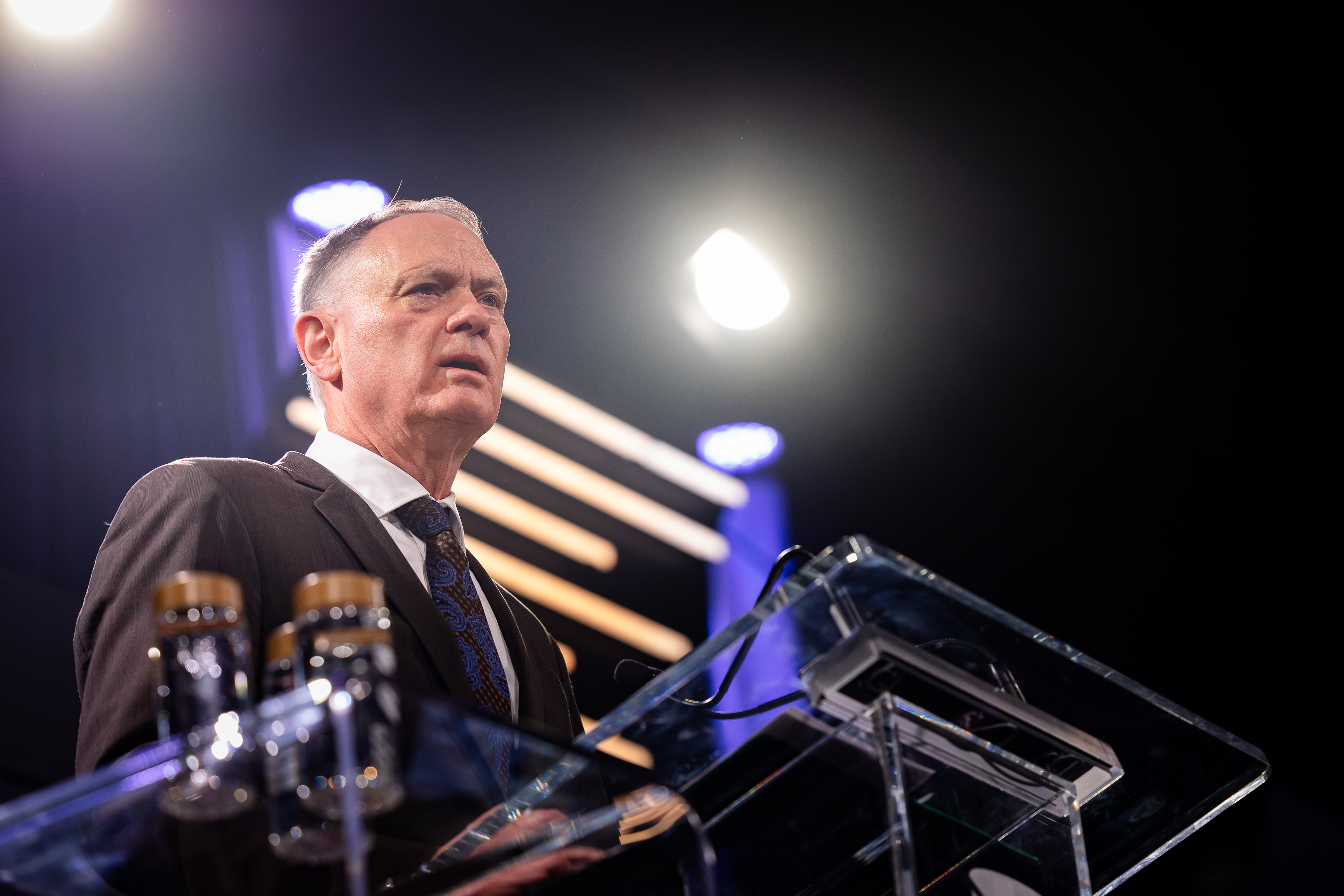 CANSEC-Day1-JVL-157-WEB