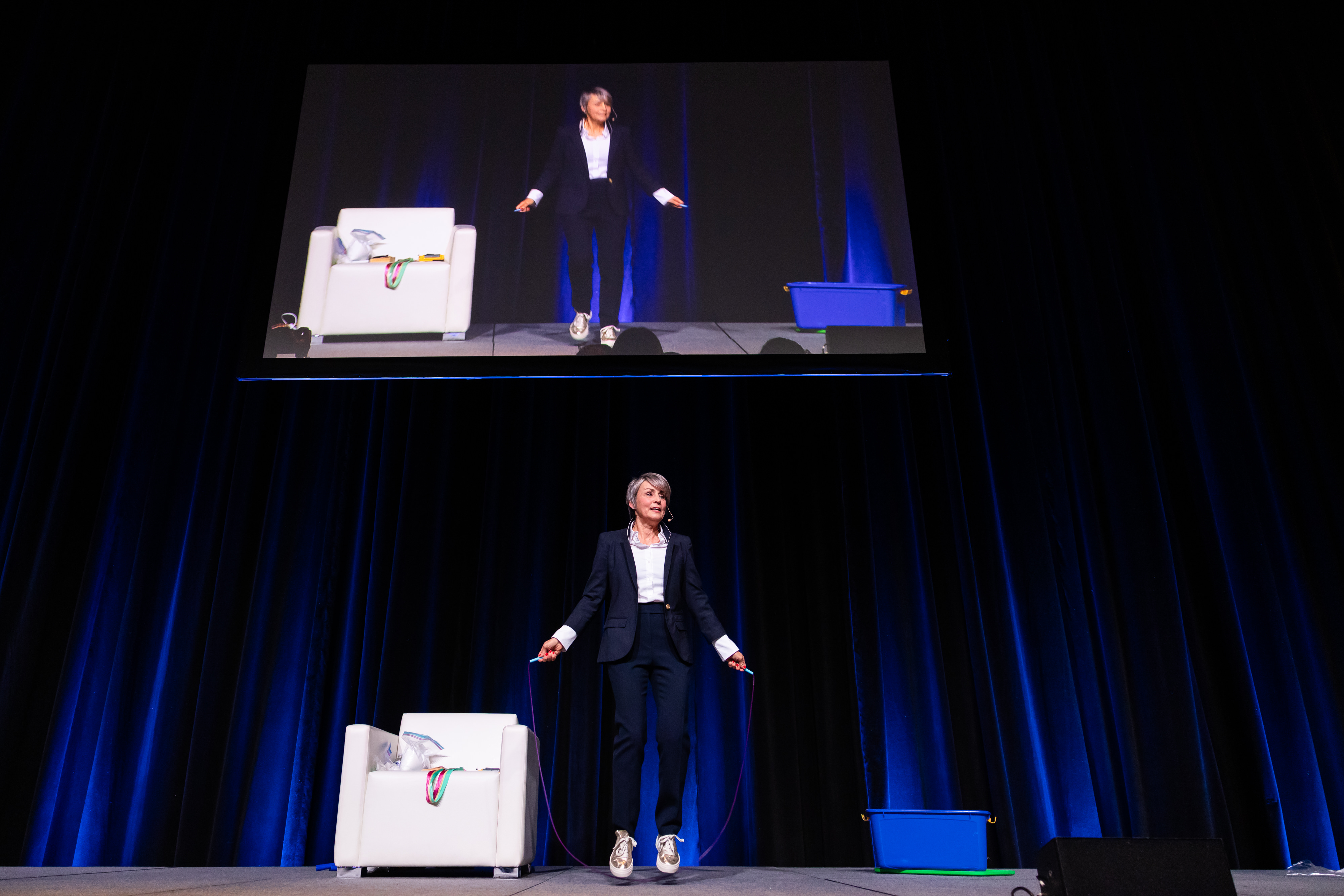 CTSymposium2025-Day1-542-WEB