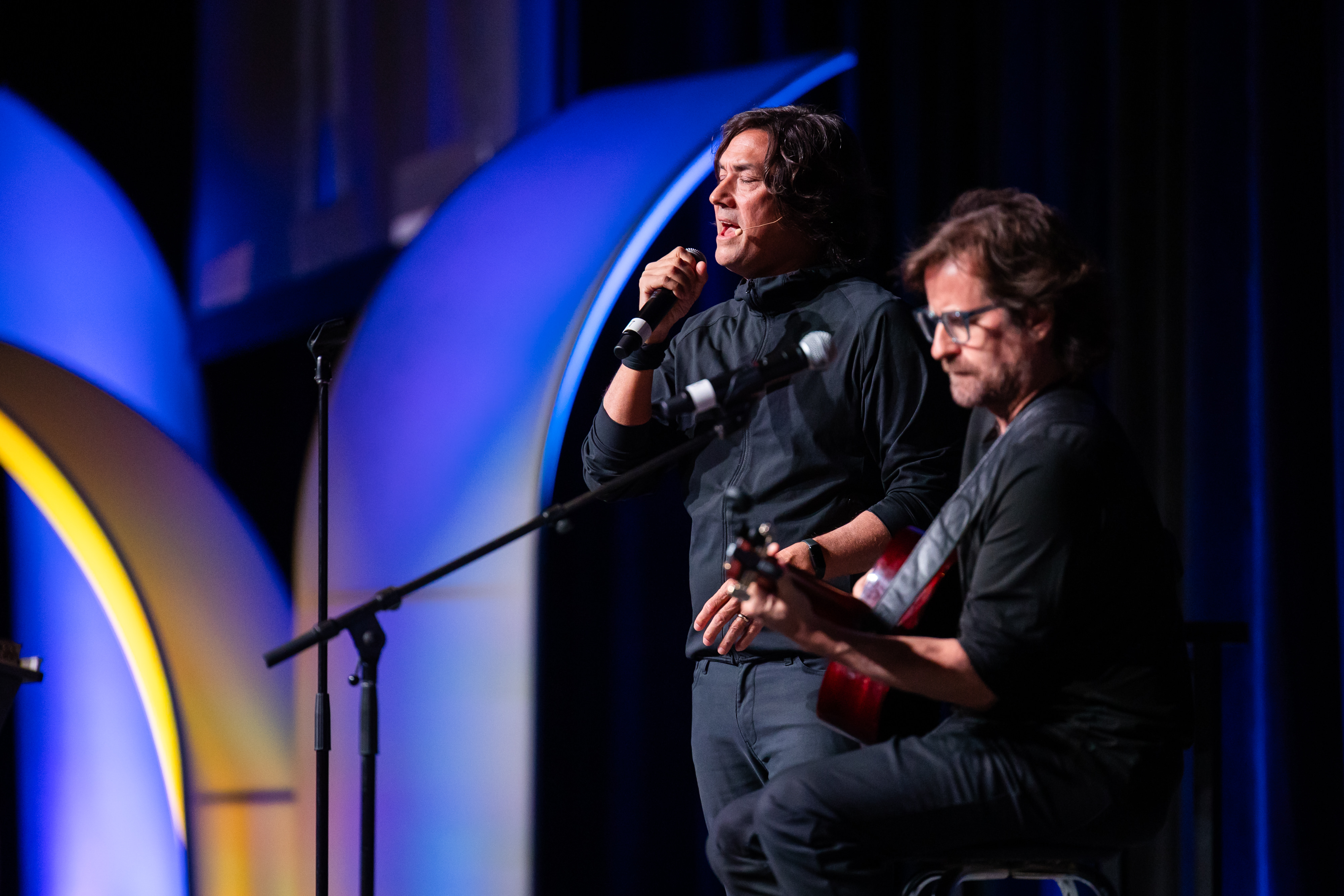 CTSymposium2025-Day2-252-WEB