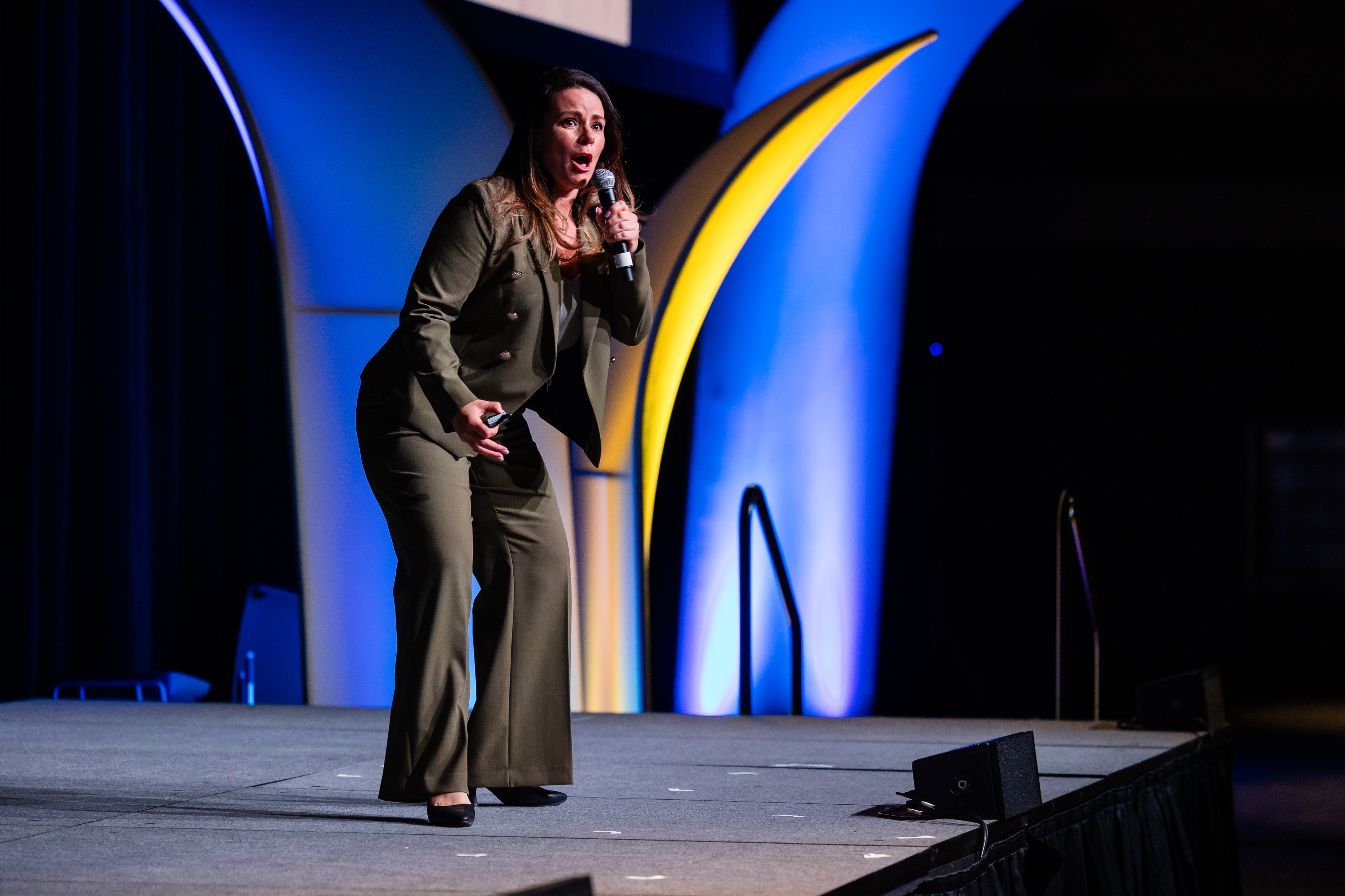 CTSymposium2025-Day2-68-WEB