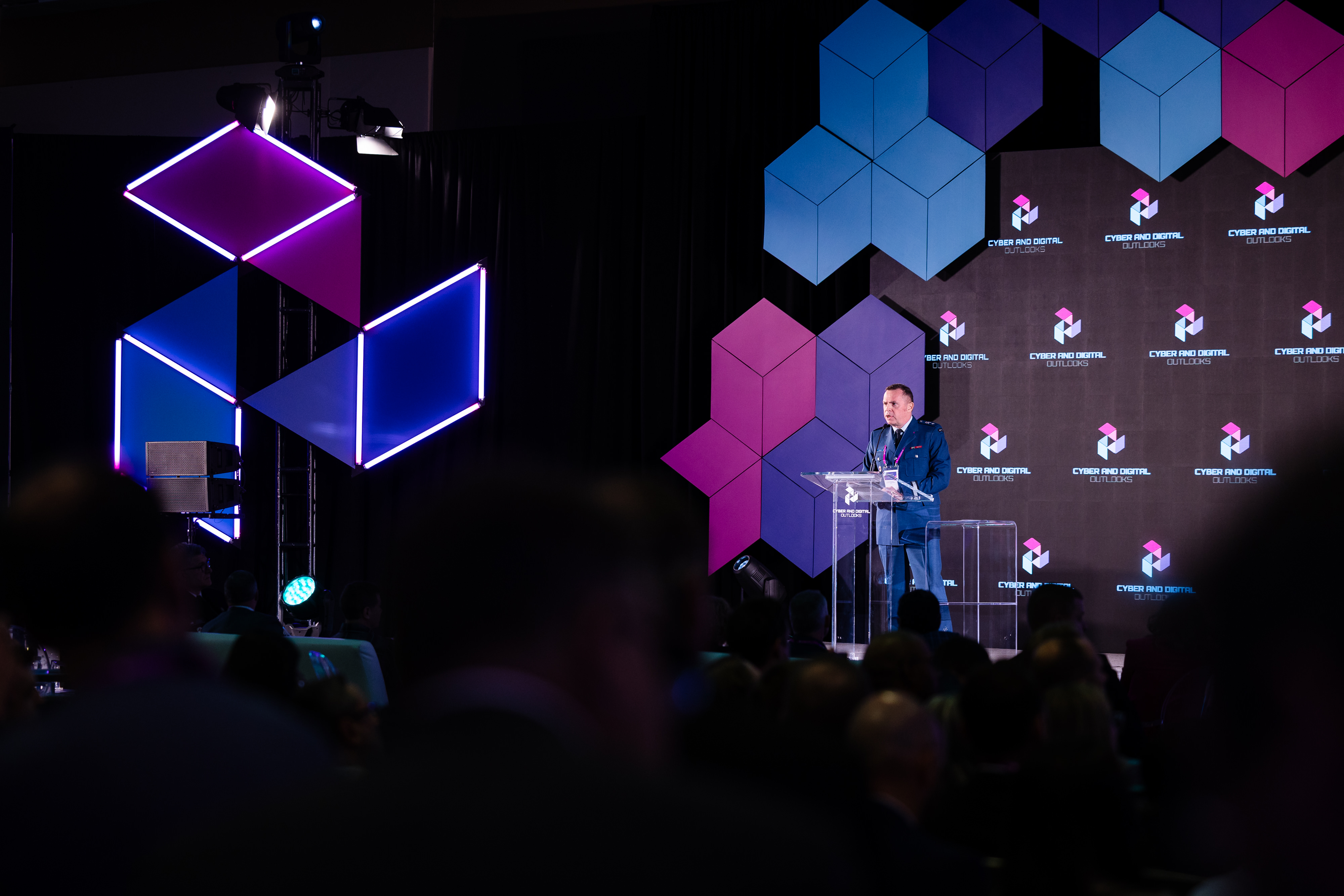 CyberDigitalOutlooks2025-330-WEB