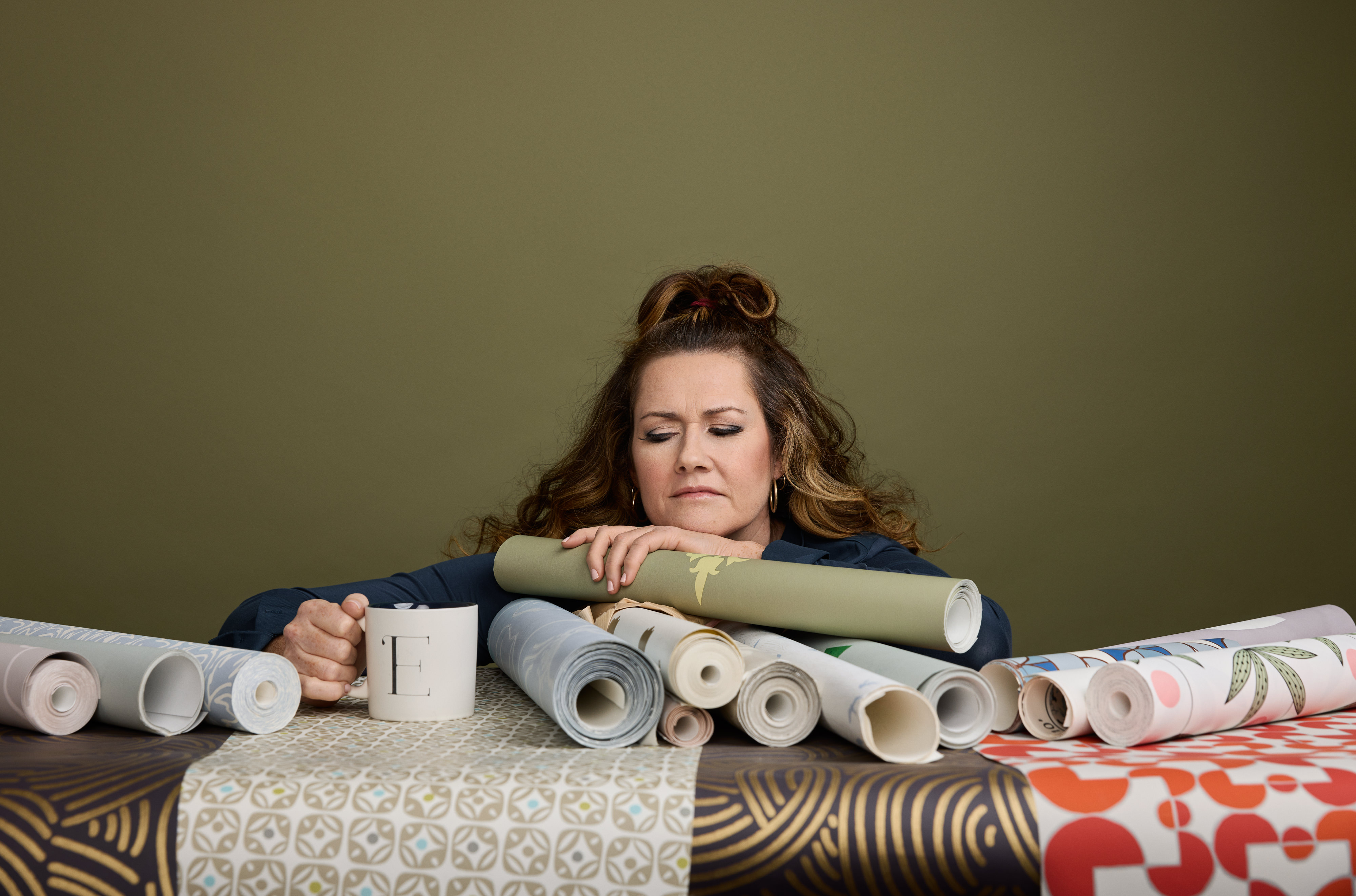 EmmaWallpaper-92-WEB