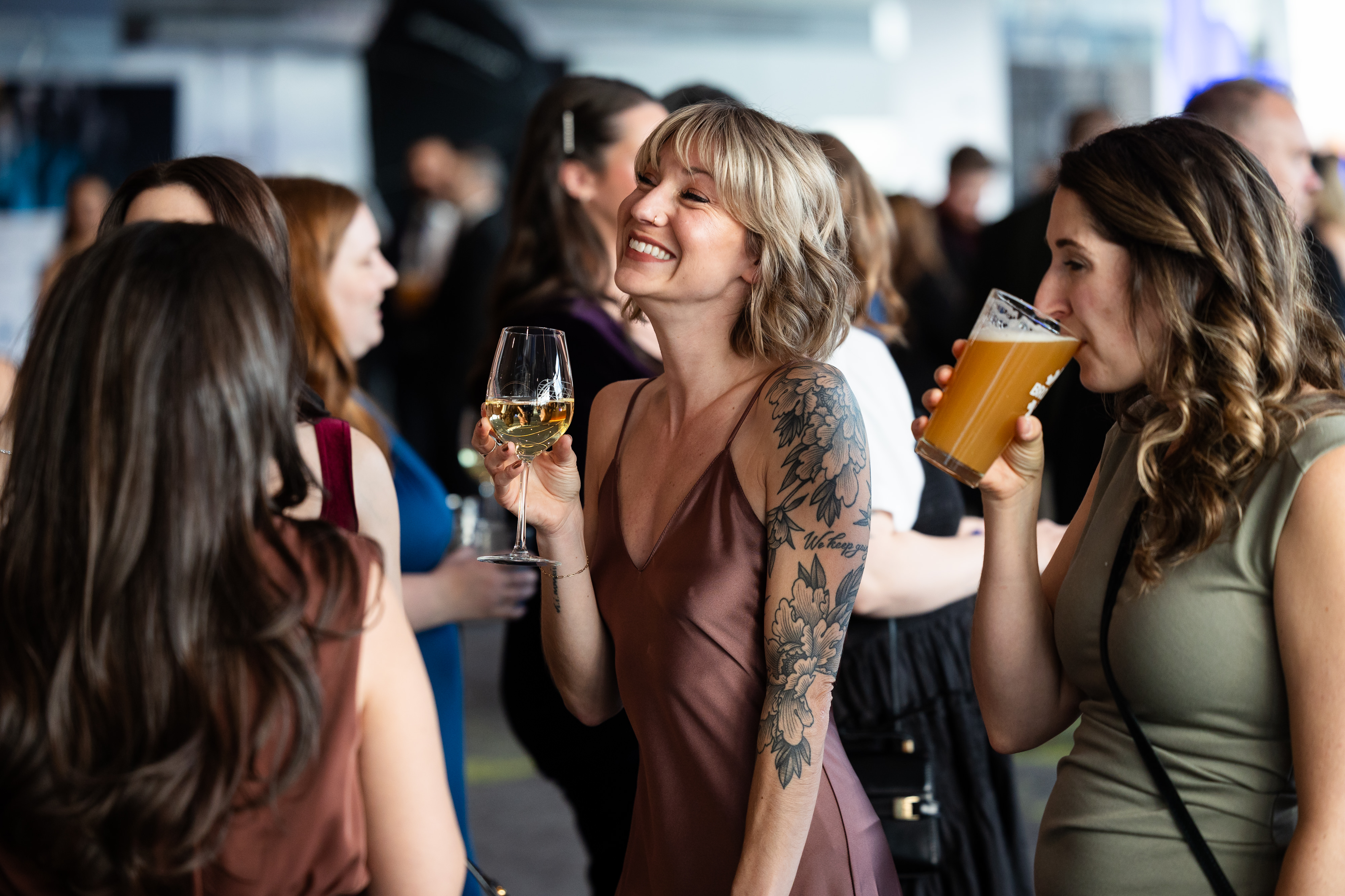 GOHBA-2024HDA-172-WEB