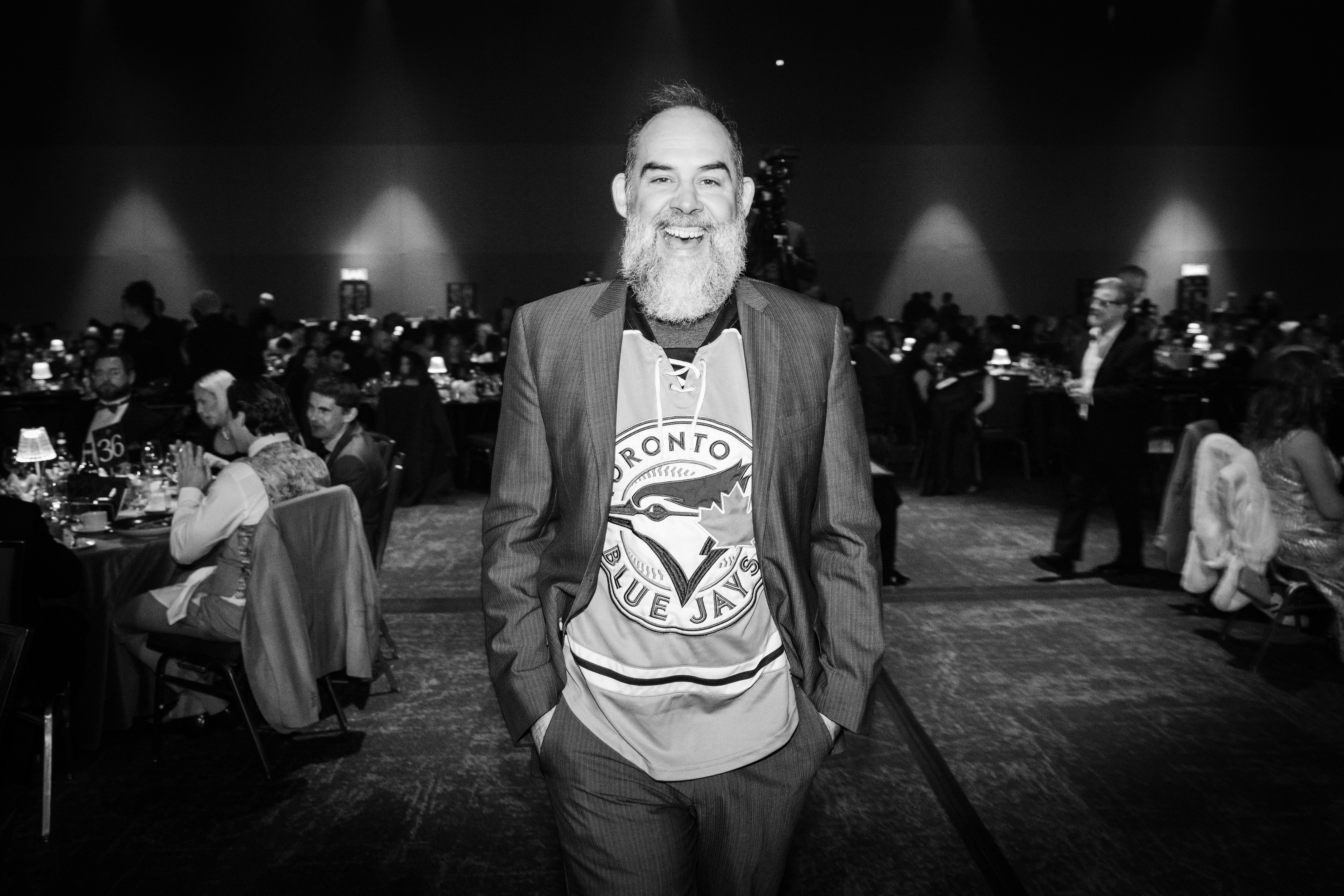 GOHBA_2025HDA-522-WEB