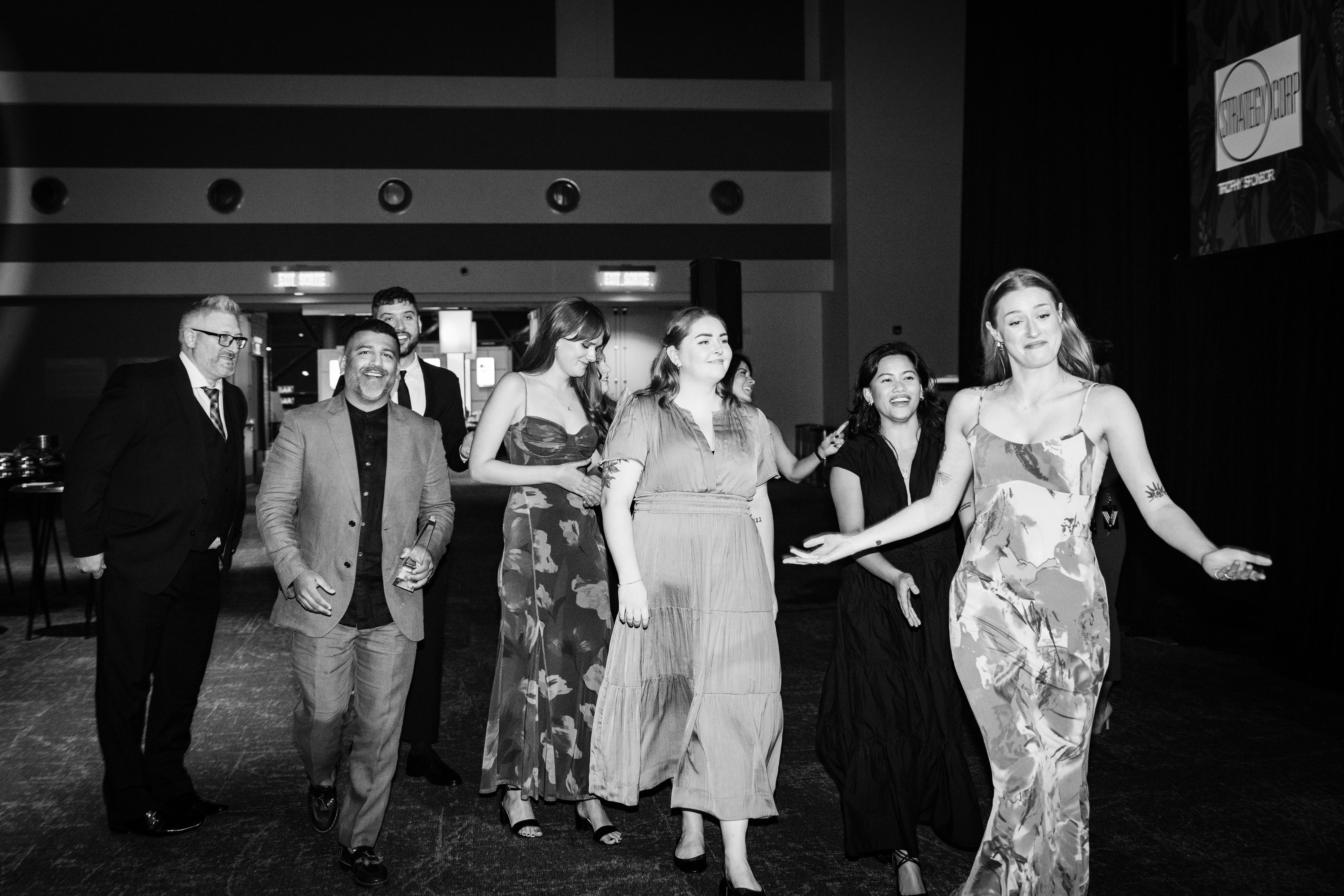 GOHBA_2025HDA-628-WEB