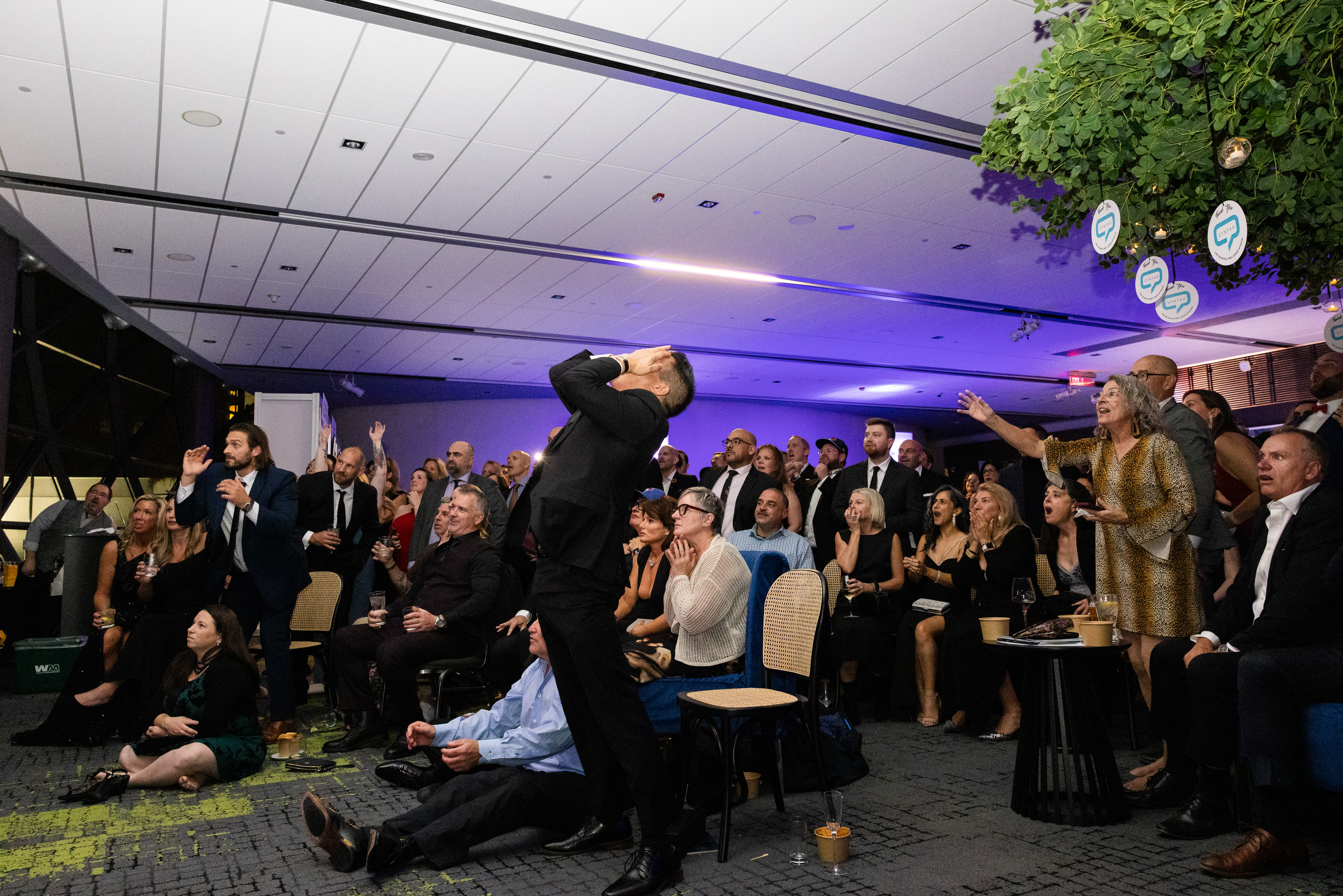 GOHBA_2025HDA-990-WEB