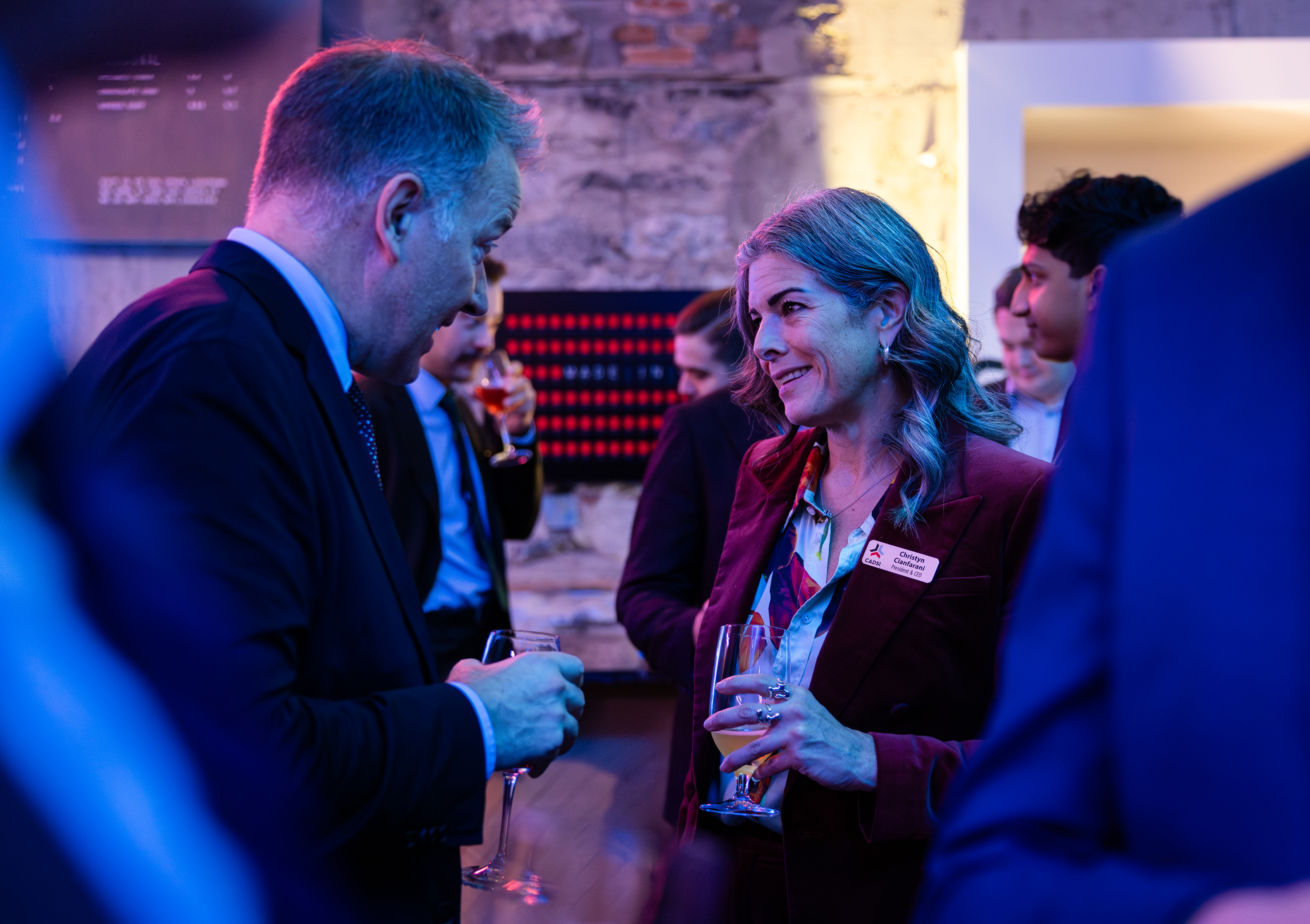 HillReception_08OCT2025-212-WEB