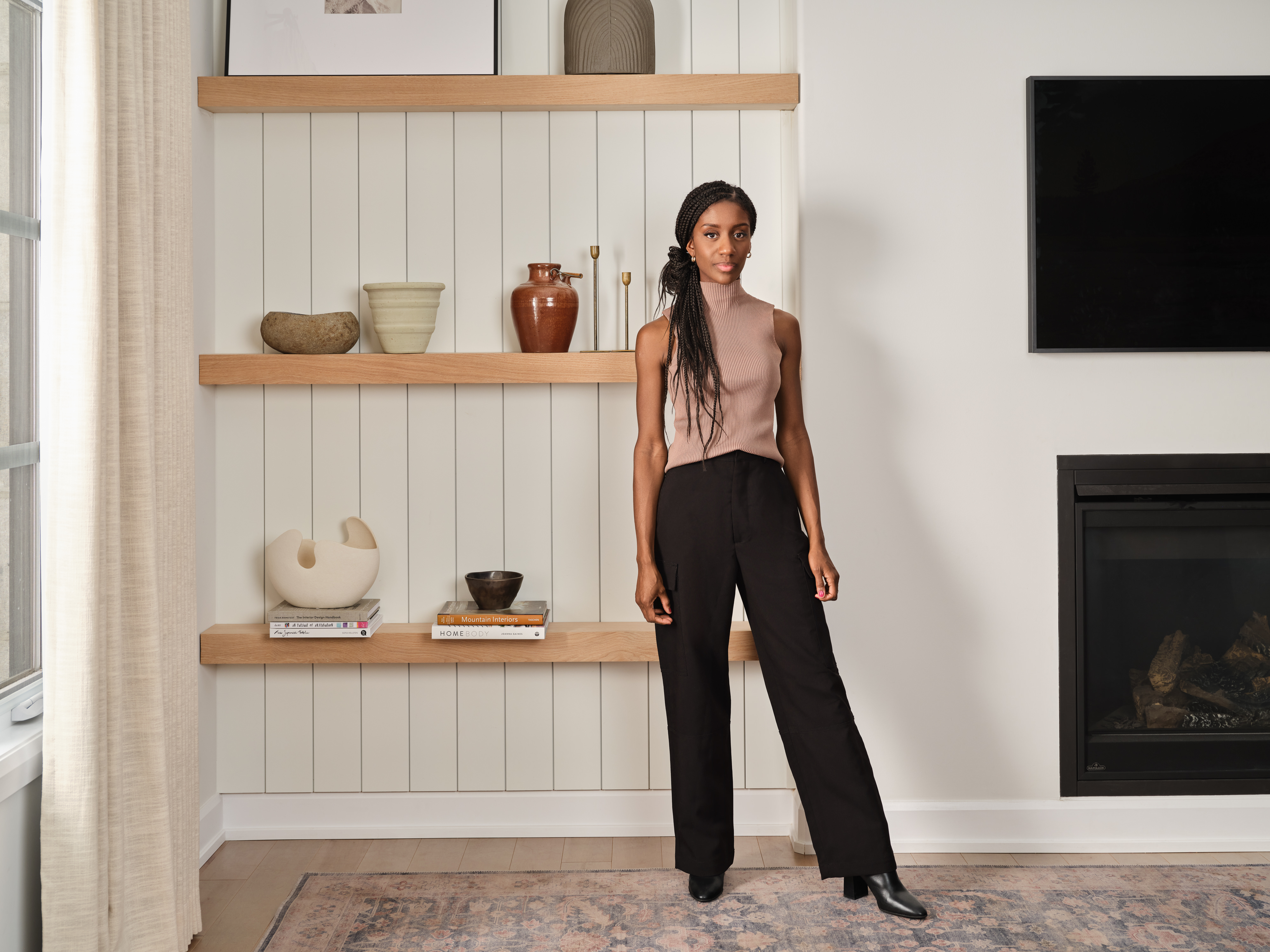 RayRyan-Portrait-16-WEB