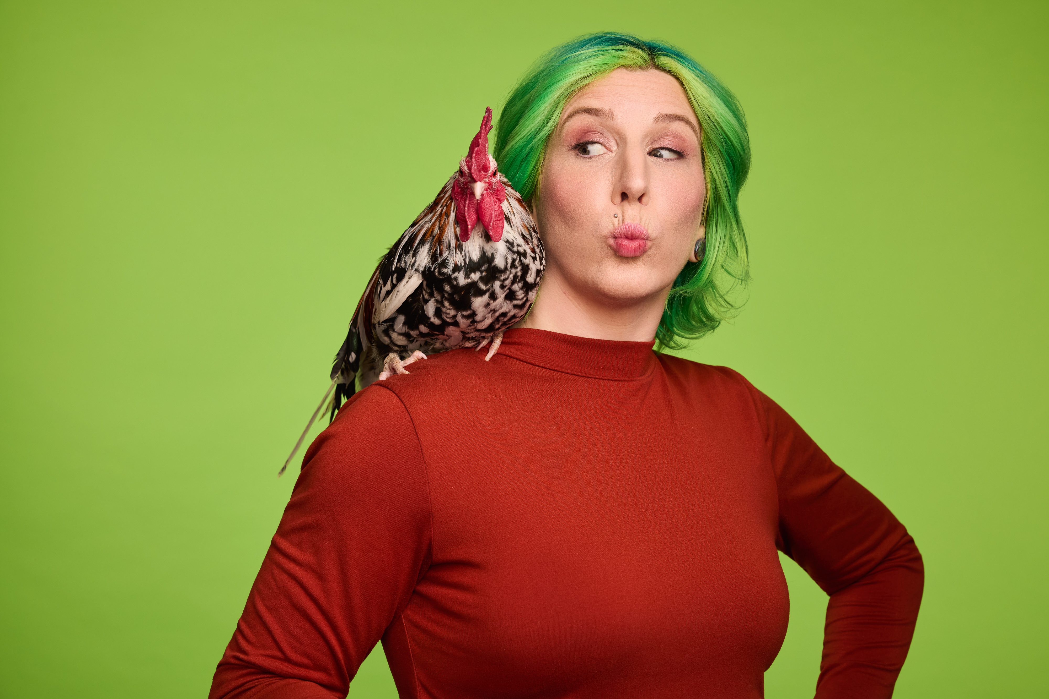 Renée-Claude-Ingenium-68-WEB