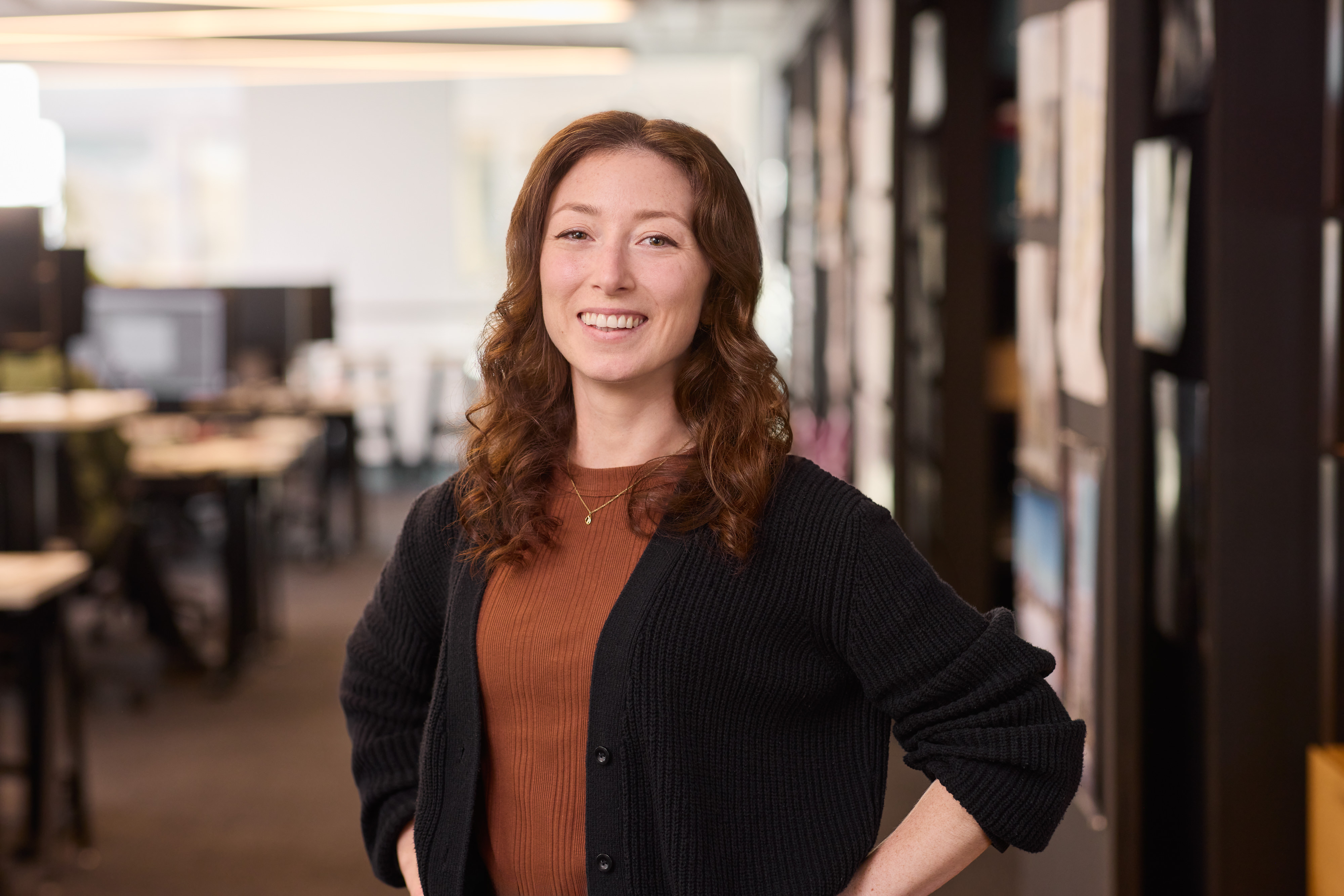 RichelleBenoit-PW-01-WEB