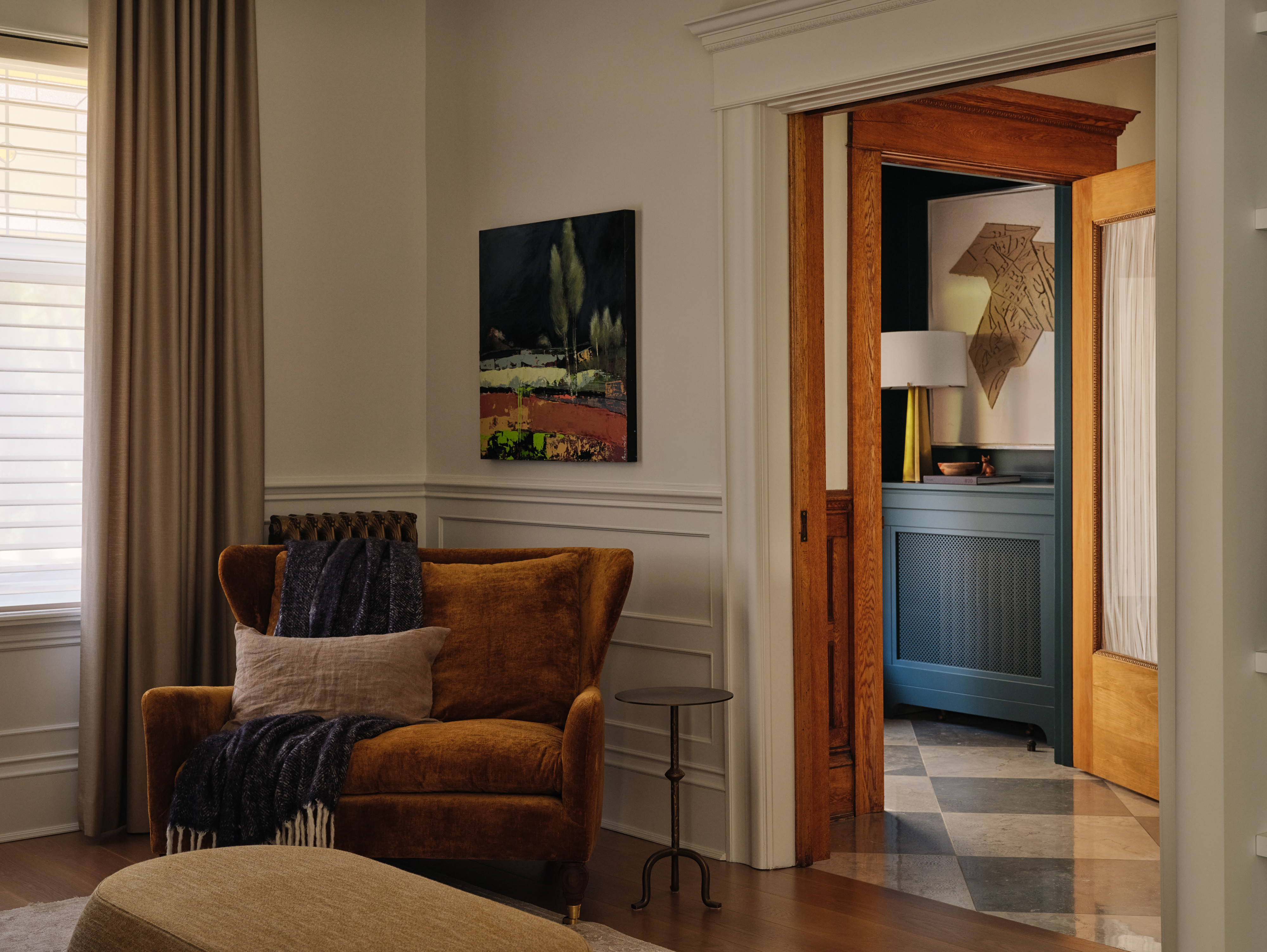 188Dufferin-18-WEB