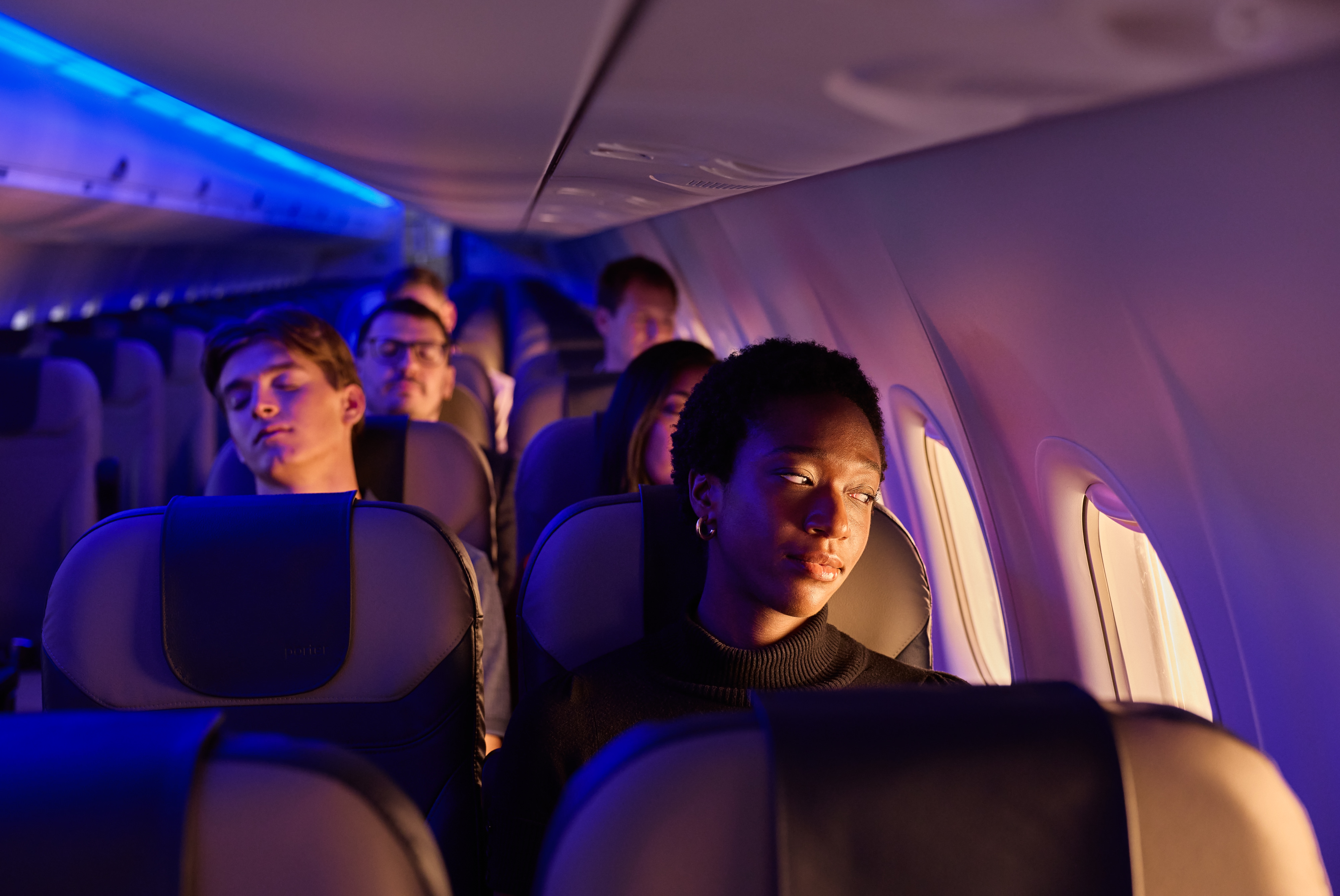 20260625_Porter-Airlines-2_Porter-Reserve_Passenger_1562-WEB
